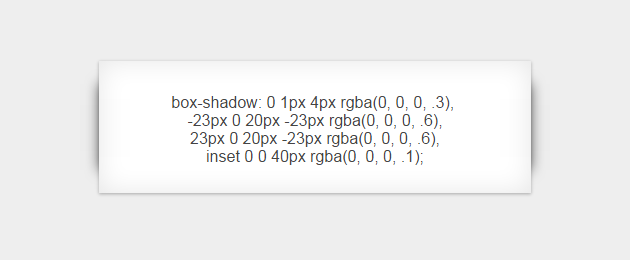 Box shadow 0. Тень CSS. Тень для блока CSS. Внутренняя тень CSS. Красивая тень CSS.