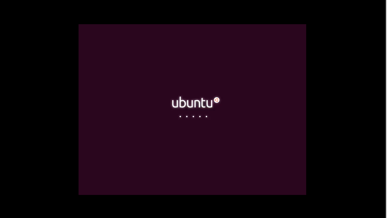 Что такое шебанг в linux