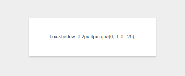 Box shadow 0. Box Shadow examples. Box-Shadow CSS примеры. CSS Box Shadow examples. Тень картинки CSS примеры.